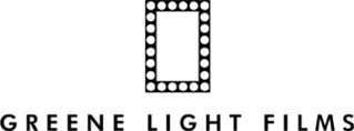 Greene Light Films image